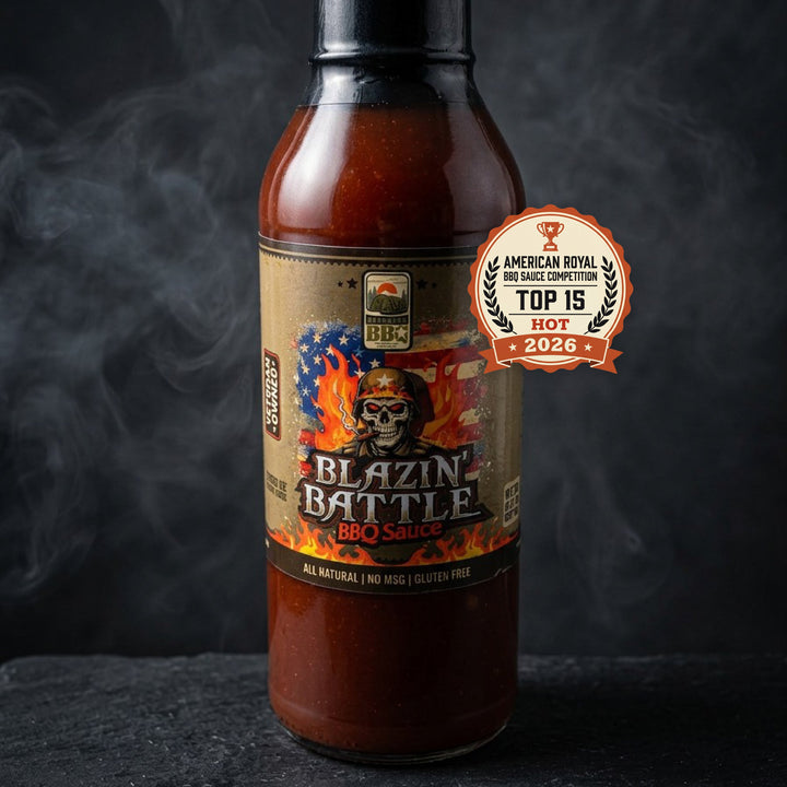 Blazin Battle American Royal Shopify.jpg