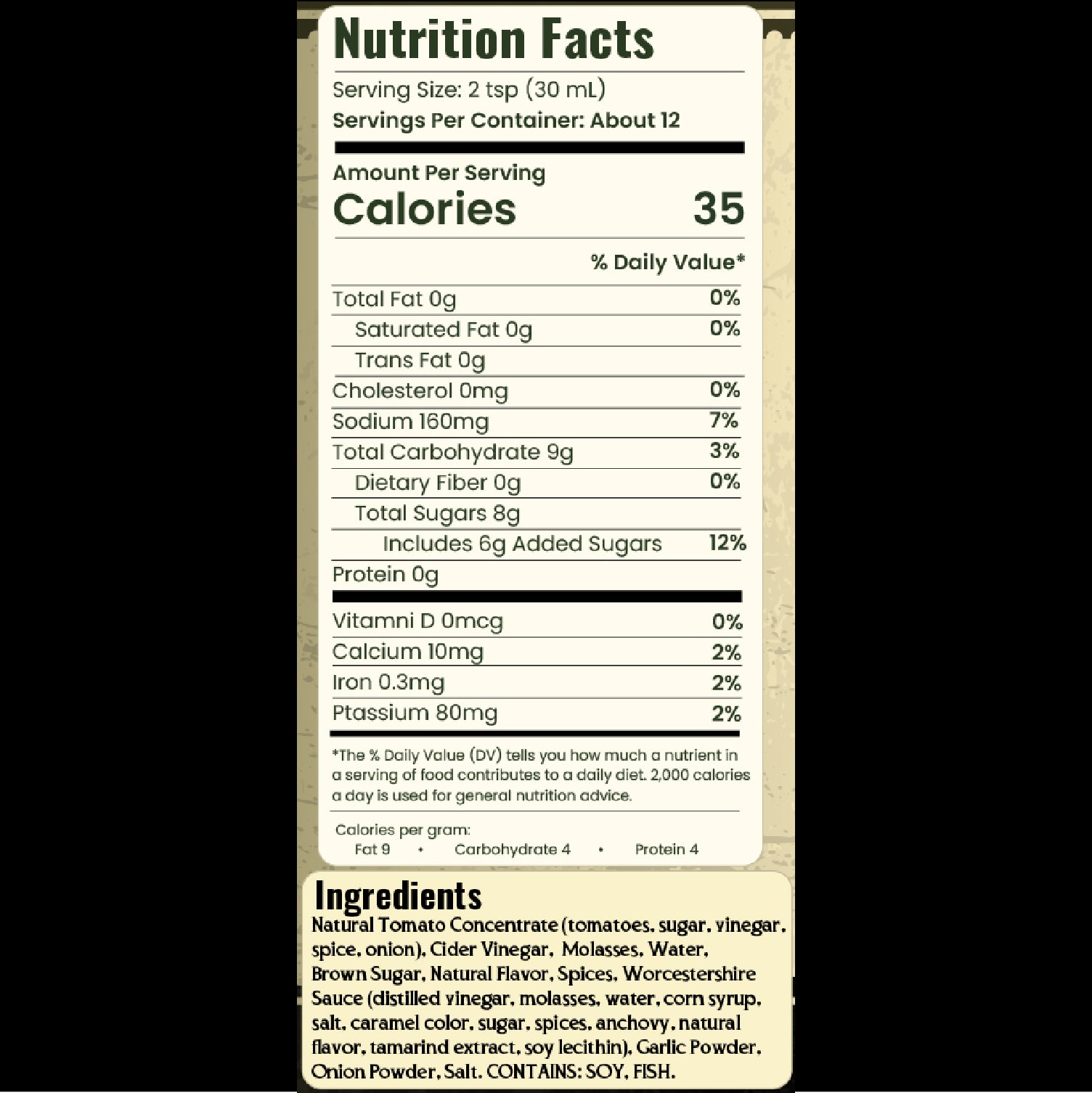 Special Forces Bundle