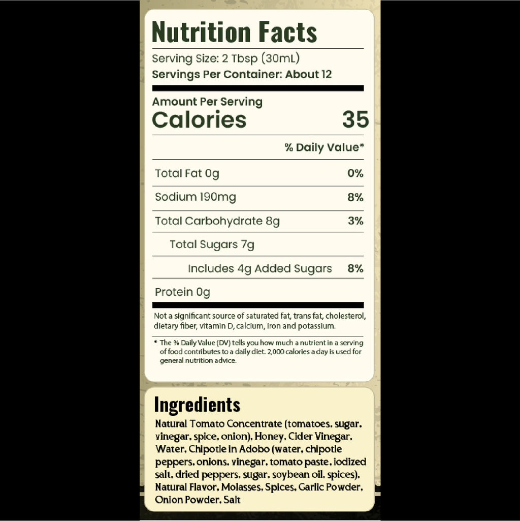 Special Forces Bundle