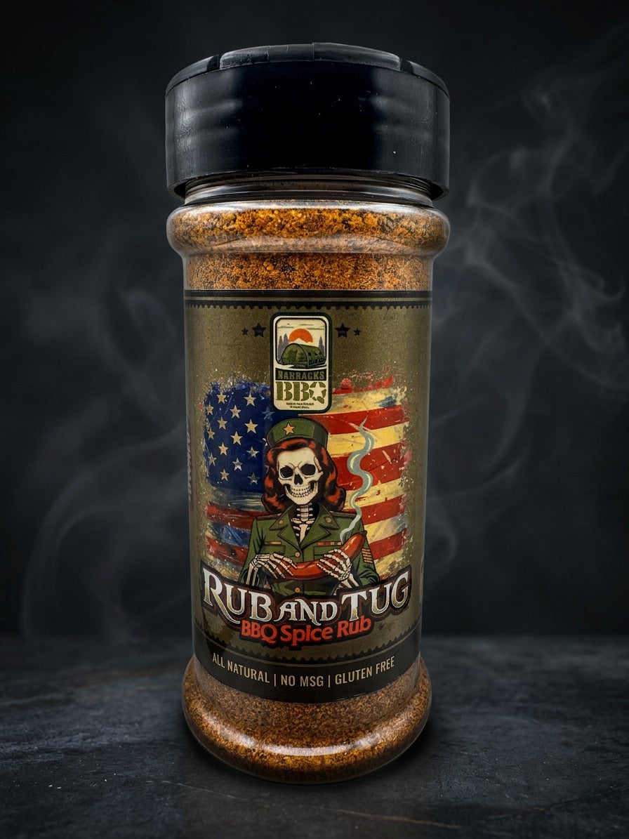 Rub and Tug Shopify.jpg