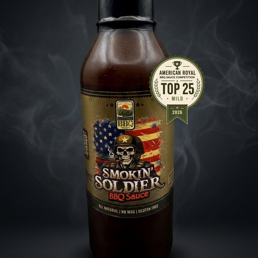 Smokin Soldier American Royal Shopify.jpg